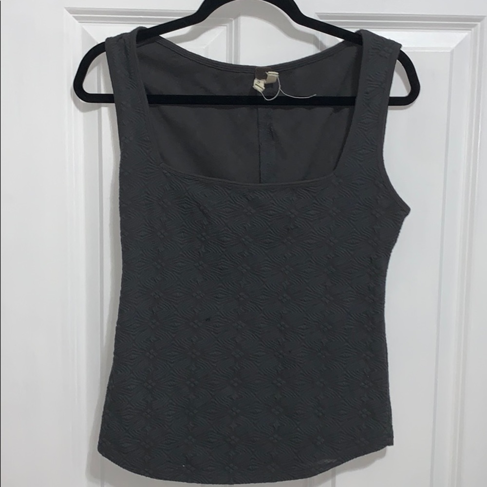 Free People Tank Top